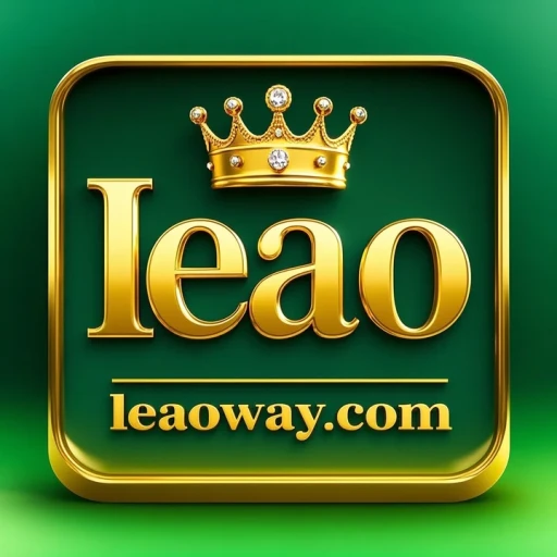 leao